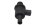 Boîtier de thermostat, capteur de liquide de refroidissement, refroidissement Aprilia SMV 750 Dorsoduro SM 08-17
