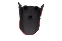 Framkåpa, strålkastarmask, kåpa Aprilia SMV 750 Dorsoduro SM 08-17