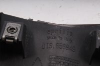 Framkåpa, strålkastarmask, kåpa Aprilia SMV 750 Dorsoduro SM 08-17
