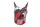 Framkåpa, strålkastarmask, kåpa Aprilia SMV 750 Dorsoduro SM 08-17