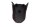 Framkåpa, strålkastarmask, kåpa Aprilia SMV 750 Dorsoduro SM 08-17