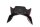 Framkåpa, strålkastarmask, kåpa Aprilia SMV 750 Dorsoduro SM 08-17