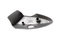 Højre blinklysdæksel, kåbedæksel 7 651 022 BMW R 1150 R R21 99-04