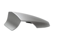 Højre blinklysdæksel, kåbedæksel 7 651 022 BMW R 1150 R R21 99-04