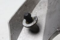 Højre blinklysdæksel, kåbedæksel 7 651 022 BMW R 1150 R R21 99-04