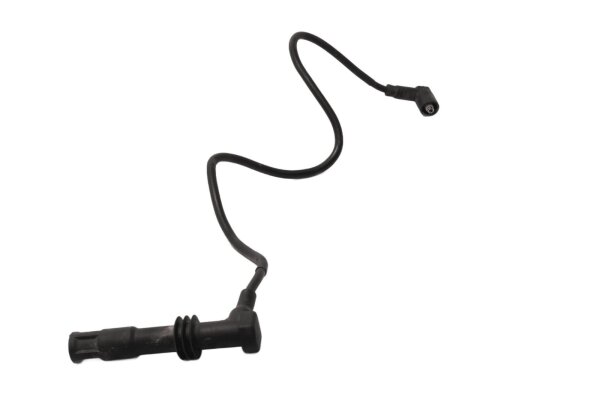 Cavo di accensione, connettore della candela (sinistra), accensione, impianto elettrico BMW R 1150 R R21 99-04