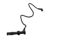 Cavo di accensione, connettore della candela (sinistra), accensione, impianto elettrico BMW R 1150 R R21 99-04