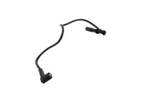Cavo di accensione, connettore della candela (sinistra), accensione, impianto elettrico BMW R 1150 R R21 99-04