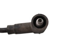 Cavo di accensione, connettore della candela (sinistra), accensione, impianto elettrico BMW R 1150 R R21 99-04