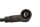 Cavo di accensione, connettore della candela (sinistra), accensione, impianto elettrico BMW R 1150 R R21 99-04