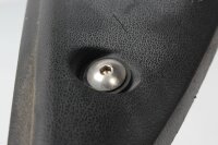 Säiliön kansi, polttoainesäiliön kansi, oikea Suzuki GSX 1100 G GV74A 91-96