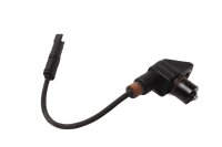 Crankshaft sensor, pulse generator, engine speed sensor BMW R 1200 RT 0368 05-09