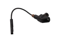 Crankshaft sensor, pulse generator, engine speed sensor BMW R 1200 RT 0368 05-09