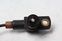 Crankshaft sensor, pulse generator, engine speed sensor BMW R 1200 RT 0368 05-09