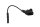 Crankshaft sensor, pulse generator, engine speed sensor BMW R 1200 RT 0368 05-09