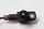 Crankshaft sensor, pulse generator, engine speed sensor BMW R 1200 RT 0368 05-09