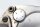 Bromsspak, främre huvudcylinder, hydraulisk spak Suzuki GSX 1100 G GV74A 91-96