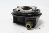 Speedometer cable drive, speed drive, drive Suzuki GSX 1100 G GV74A 91-96