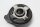 Speedometer cable drive, speed drive, drive Suzuki GSX 1100 G GV74A 91-96