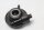 Speedometer cable drive, speed drive, drive Suzuki GSX 1100 G GV74A 91-96