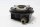 Speedometer cable drive, speed drive, drive Suzuki GSX 1100 G GV74A 91-96