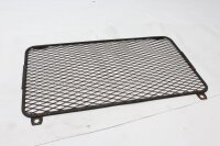 Protezione del radiatore, griglia a lamelle,...