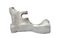 Svingarm baghjul enkeltarms svingarm lejeophæng BMW R 1150 R R21 99-04