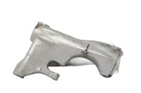 Svingarm baghjul enkeltarms svingarm lejeophæng BMW R 1150 R R21 99-04