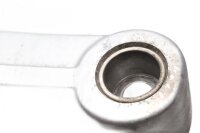 Svingarm baghjul enkeltarms svingarm lejeophæng BMW R 1150 R R21 99-04