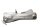 Svingarm baghjul enkeltarms svingarm lejeophæng BMW R 1150 R R21 99-04