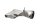 Svingarm baghjul enkeltarms svingarm lejeophæng BMW R 1150 R R21 99-04