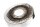 Svingarm baghjul enkeltarms svingarm lejeophæng BMW R 1150 R R21 99-04