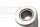 Svingarm baghjul enkeltarms svingarm lejeophæng BMW R 1150 R R21 99-04