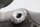 Svingarm baghjul enkeltarms svingarm lejeophæng BMW R 1150 R R21 99-04