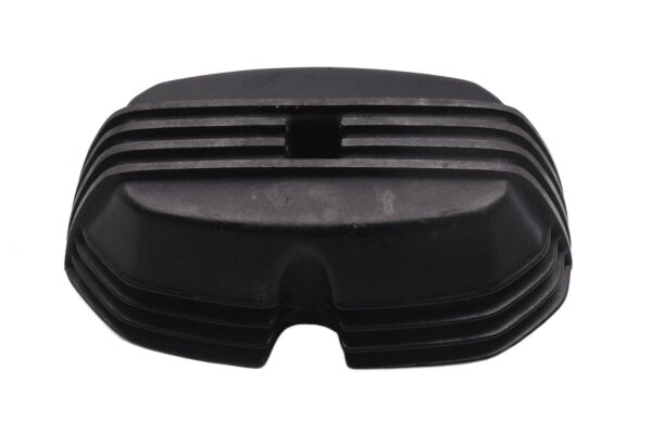 Couvercle de soupape gauche, couvercle de culasse 1 262 253.1 BMW R 100 S 0505 247 79-80