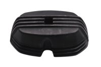 Ventildeckel links Zylinderkopf Abdeckung 1 262 253.1 BMW...