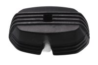 Ventildeckel links Zylinderkopf Abdeckung 1 262 253.1 BMW...