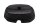 Couvercle de soupape gauche, couvercle de culasse 1 262 253.1 BMW R 100 S 0505 247 79-80