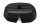 Couvercle de soupape gauche, couvercle de culasse 1 262 253.1 BMW R 100 S 0505 247 79-80