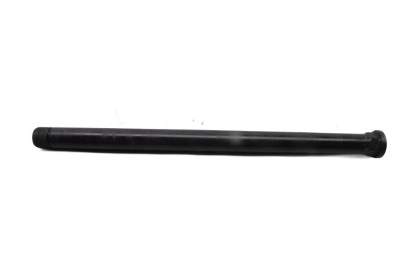 Essieu arrière, essieu arrière, arbre dessieu Aprilia SMV 750 Dorsoduro SM 08-17