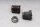 Axle spacer bushing, rear nut, bearing mount Aprilia SMV 750 Dorsoduro SM 08-17