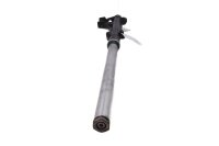 Fourche droite, axe avant, amortisseur 1233151 BMW R 100 S 0505 247 79-80