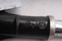 Fourche droite, axe avant, amortisseur 1233151 BMW R 100 S 0505 247 79-80