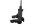 Fourche droite, axe avant, amortisseur 1233151 BMW R 100 S 0505 247 79-80