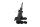 Fourche droite, axe avant, amortisseur 1233151 BMW R 100 S 0505 247 79-80