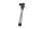 Fourche droite, axe avant, amortisseur 1233151 BMW R 100 S 0505 247 79-80