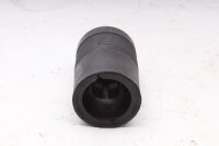 soufflet de protection de fourche BMW R 100 S 0505 247 79-80