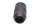 soufflet de protection de fourche BMW R 100 S 0505 247 79-80