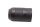 soufflet de protection de fourche BMW R 100 S 0505 247 79-80