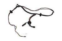 Blinkerskabelhärva, blinkersanslutning BMW R 100 S 0505 247 79-80